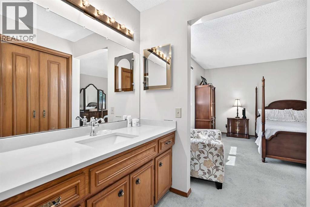 391 Canterville Drive SW - 25