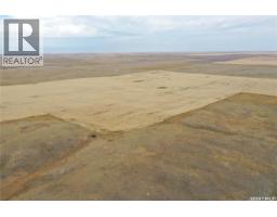 Long Pond Holdings, Enterprise Rm No  142, SK S0N0Y0 Photo 26
