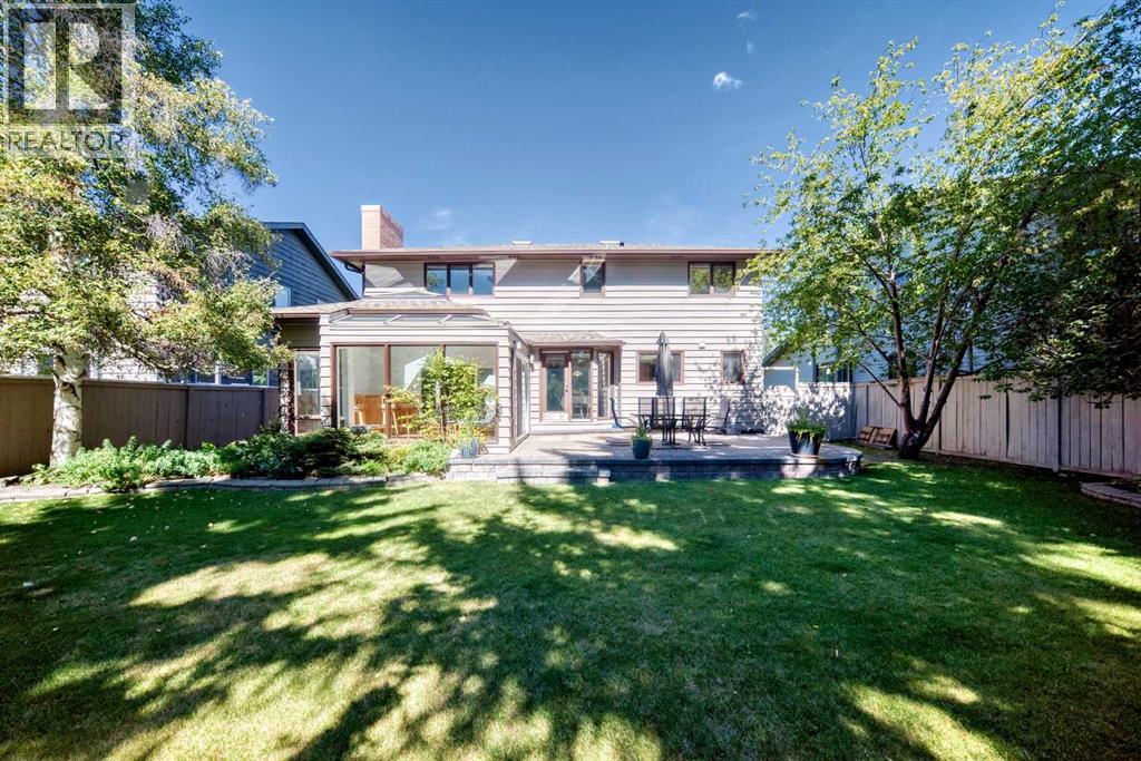 391 Canterville Drive SW - 41