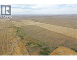 Long Pond Holdings, Enterprise Rm No  142, SK S0N0Y0 Photo 28