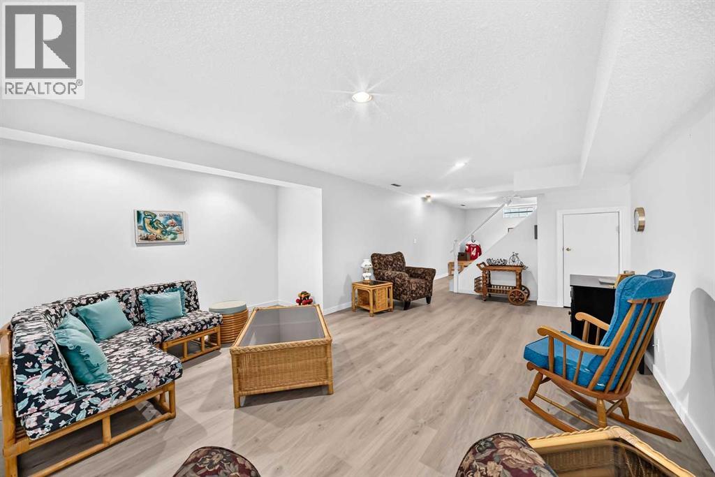 391 Canterville Drive SW - 31