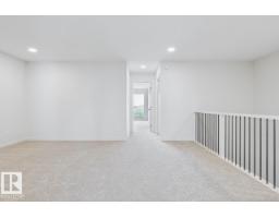 2336 160 St Sw, Edmonton, AB T6W4E5 Photo 22