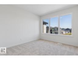2336 160 St Sw, Edmonton, AB T6W4E5 Photo 26