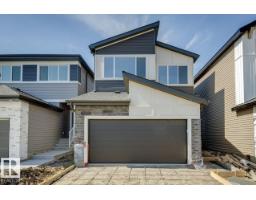 House for sale at 2336 160 St SW, Edmonton — MLS® E4507211