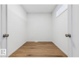 2336 160 St Sw, Edmonton, AB T6W4E5 Photo 12