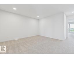 2336 160 St Sw, Edmonton, AB T6W4E5 Photo 24