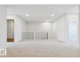 2336 160 St Sw, Edmonton, AB T6W4E5 Photo 25
