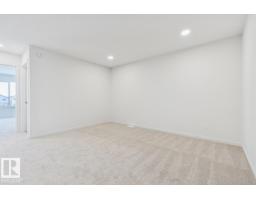 2336 160 St Sw, Edmonton, AB T6W4E5 Photo 23