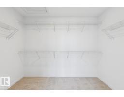 2336 160 St Sw, Edmonton, AB T6W4E5 Photo 18