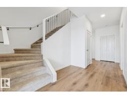2336 160 St Sw, Edmonton, AB T6W4E5 Photo 11