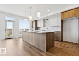 2336 160 St Sw, Edmonton, AB T6W4E5 Photo 9