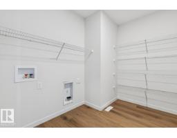 2336 160 St Sw, Edmonton, AB T6W4E5 Photo 21