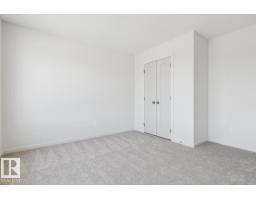 2336 160 St Sw, Edmonton, AB T6W4E5 Photo 29