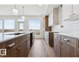 2336 160 St Sw, Edmonton, AB T6W4E5 Photo 10