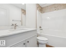 2336 160 St Sw, Edmonton, AB T6W4E5 Photo 30
