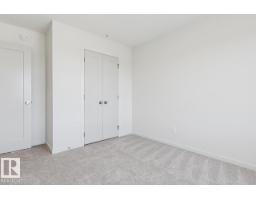 2336 160 St Sw, Edmonton, AB T6W4E5 Photo 27