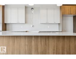 Bonus Room - 2336 160 St Sw, Edmonton, AB T6W4E5 Photo 8
