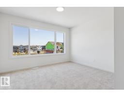 2336 160 St Sw, Edmonton, AB T6W4E5 Photo 28