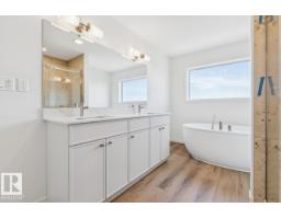 2336 160 St Sw, Edmonton, AB T6W4E5 Photo 20