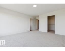 2336 160 St Sw, Edmonton, AB T6W4E5 Photo 17