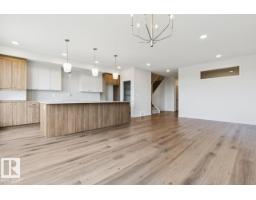 Bedroom 2 - 2336 160 St Sw, Edmonton, AB T6W4E5 Photo 6