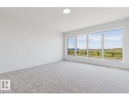 2336 160 St Sw, Edmonton, AB T6W4E5 Photo 16