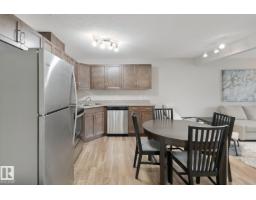 #232 301 Clareview Station Dr Nw, Edmonton, AB T5Y0J4 Photo 6