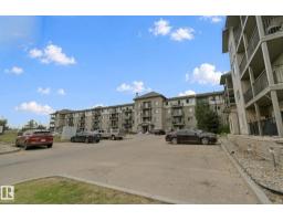#232 301 Clareview Station Dr Nw, Edmonton, AB T5Y0J4 Photo 38