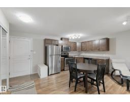 #232 301 Clareview Station Dr Nw, Edmonton, AB T5Y0J4 Photo 13