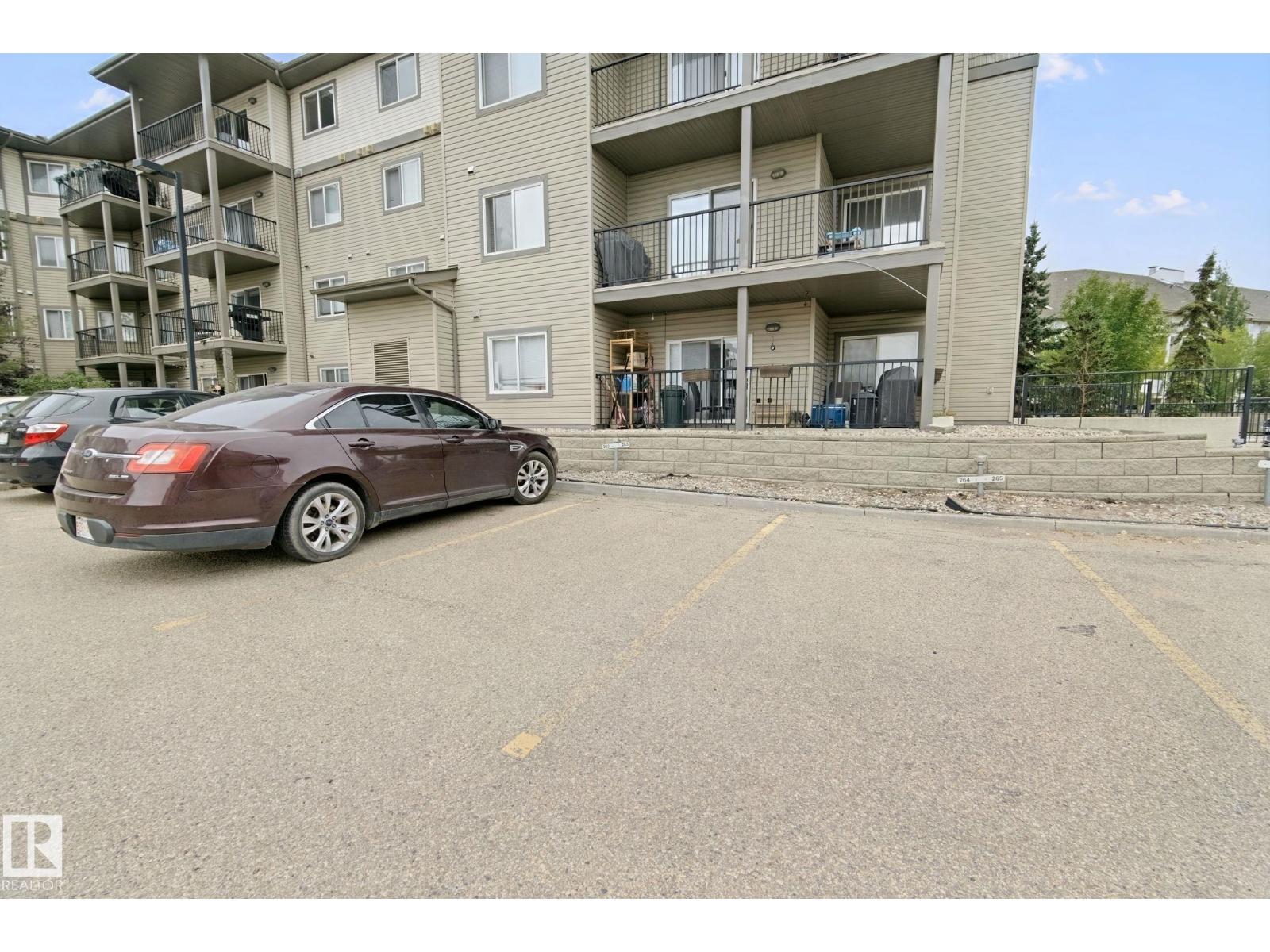 #232 301 CLAREVIEW STATION DR NW - 39