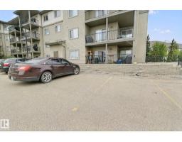 #232 301 Clareview Station Dr Nw, Edmonton, AB T5Y0J4 Photo 39