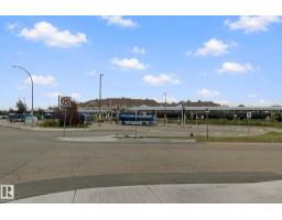 #232 301 Clareview Station Dr Nw, Edmonton, AB T5Y0J4 Photo 37