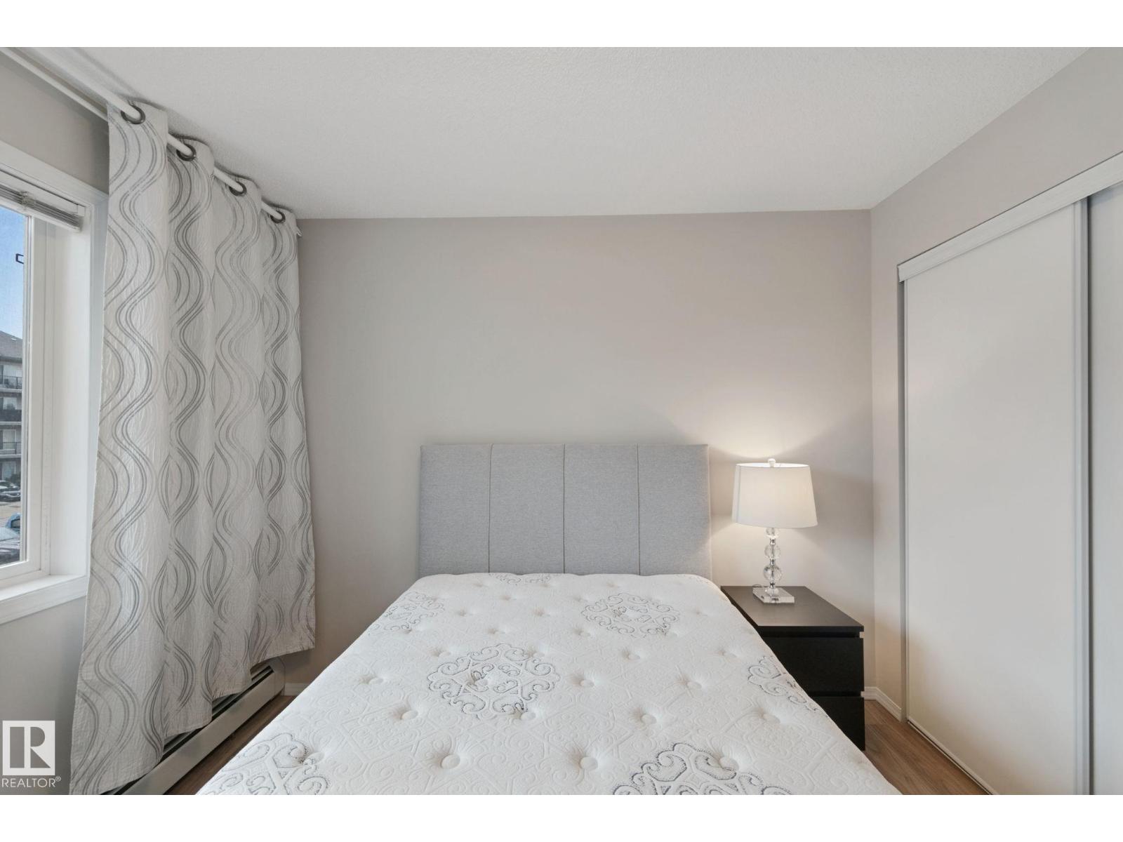 #232 301 CLAREVIEW STATION DR NW - 24