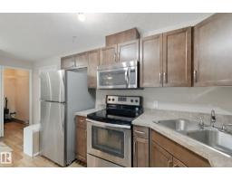#232 301 Clareview Station Dr Nw, Edmonton, AB T5Y0J4 Photo 10