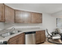 #232 301 Clareview Station Dr Nw, Edmonton, AB T5Y0J4 Photo 11