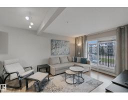 #232 301 Clareview Station Dr Nw, Edmonton, AB T5Y0J4 Photo 15