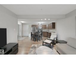 #232 301 Clareview Station Dr Nw, Edmonton, AB T5Y0J4 Photo 19