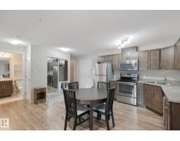 #232 301 Clareview Station Dr Nw, Edmonton, AB T5Y0J4 Photo 20