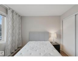 #232 301 Clareview Station Dr Nw, Edmonton, AB T5Y0J4 Photo 24