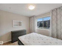 #232 301 Clareview Station Dr Nw, Edmonton, AB T5Y0J4 Photo 28