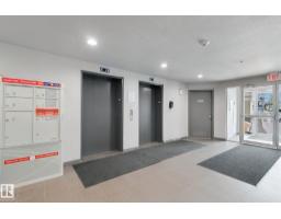 #232 301 Clareview Station Dr Nw, Edmonton, AB T5Y0J4 Photo 33