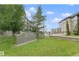 #232 301 Clareview Station Dr Nw, Edmonton, AB T5Y0J4 Photo 36