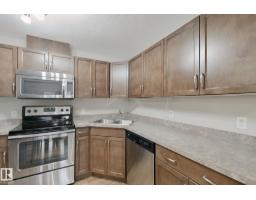 #232 301 Clareview Station Dr Nw, Edmonton, AB T5Y0J4 Photo 8