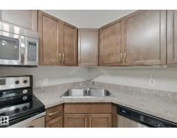 #232 301 Clareview Station Dr Nw, Edmonton, AB T5Y0J4 Photo 9