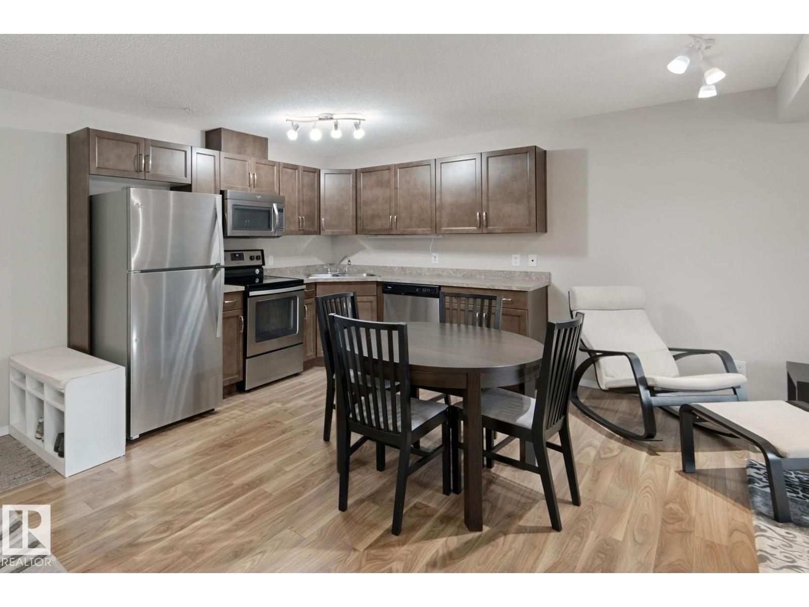 #232 301 CLAREVIEW STATION DR NW - 12