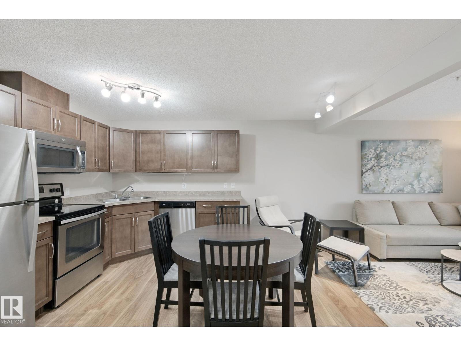 #232 301 CLAREVIEW STATION DR NW - 7