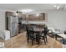 #232 301 Clareview Station Dr Nw, Edmonton, AB T5Y0J4 Photo 12