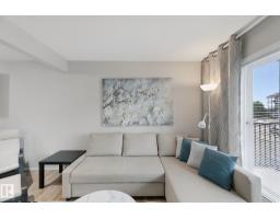 #232 301 Clareview Station Dr Nw, Edmonton, AB T5Y0J4 Photo 17