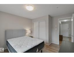 #232 301 Clareview Station Dr Nw, Edmonton, AB T5Y0J4 Photo 23