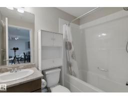 #232 301 Clareview Station Dr Nw, Edmonton, AB T5Y0J4 Photo 26